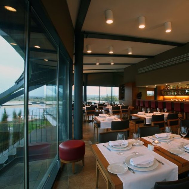 Herdade da Cortesia by null