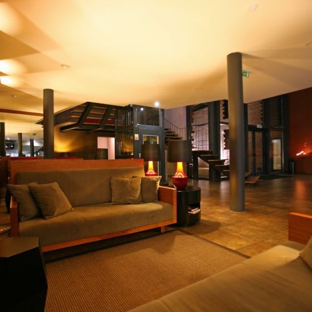 Herdade da Cortesia by null