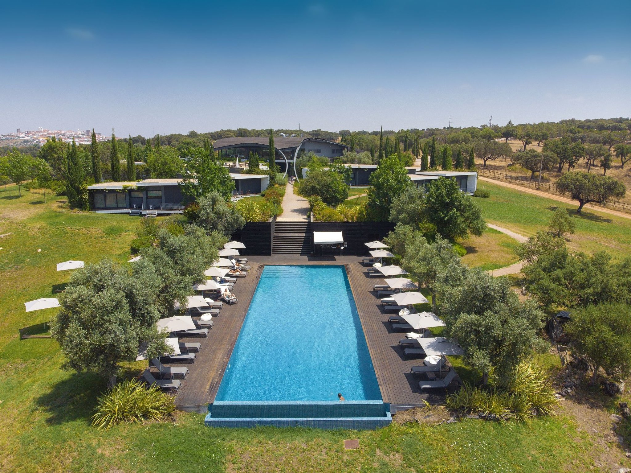 Herdade da Cortesia by null