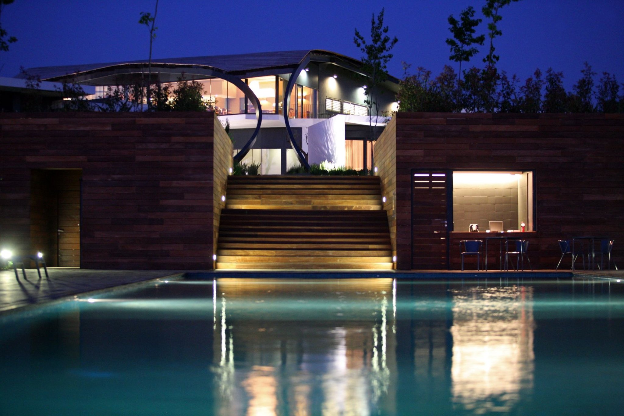 Herdade da Cortesia by null