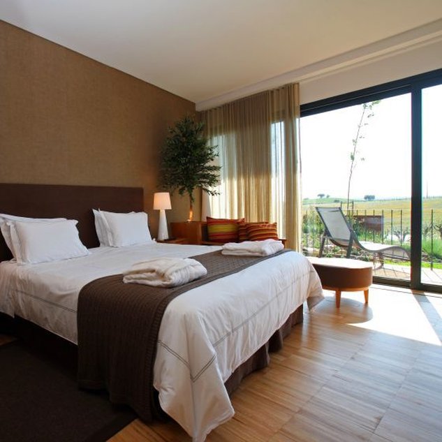 Herdade da Cortesia by null