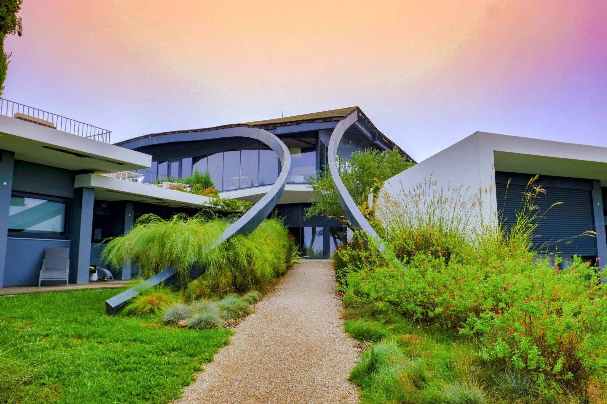 Photo of Herdade da Cortesia