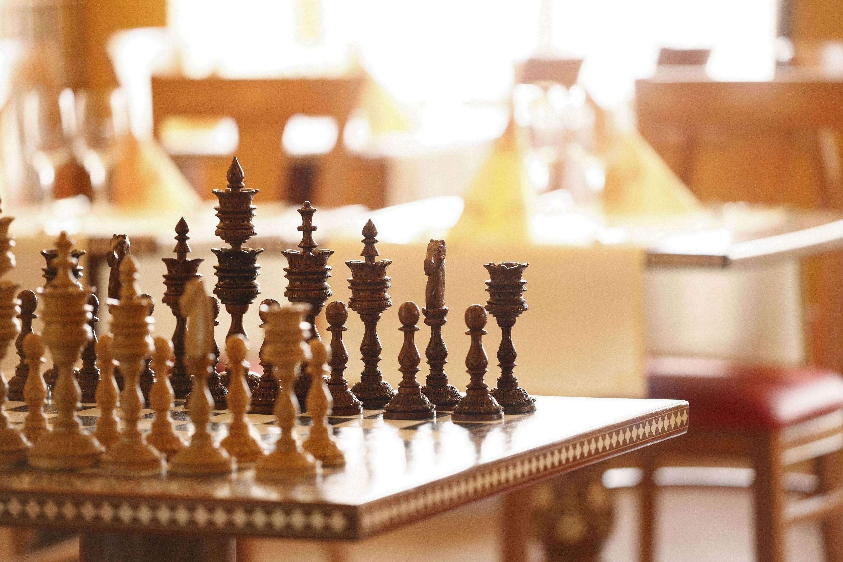 Hotel zum Spalenbrunnen by null