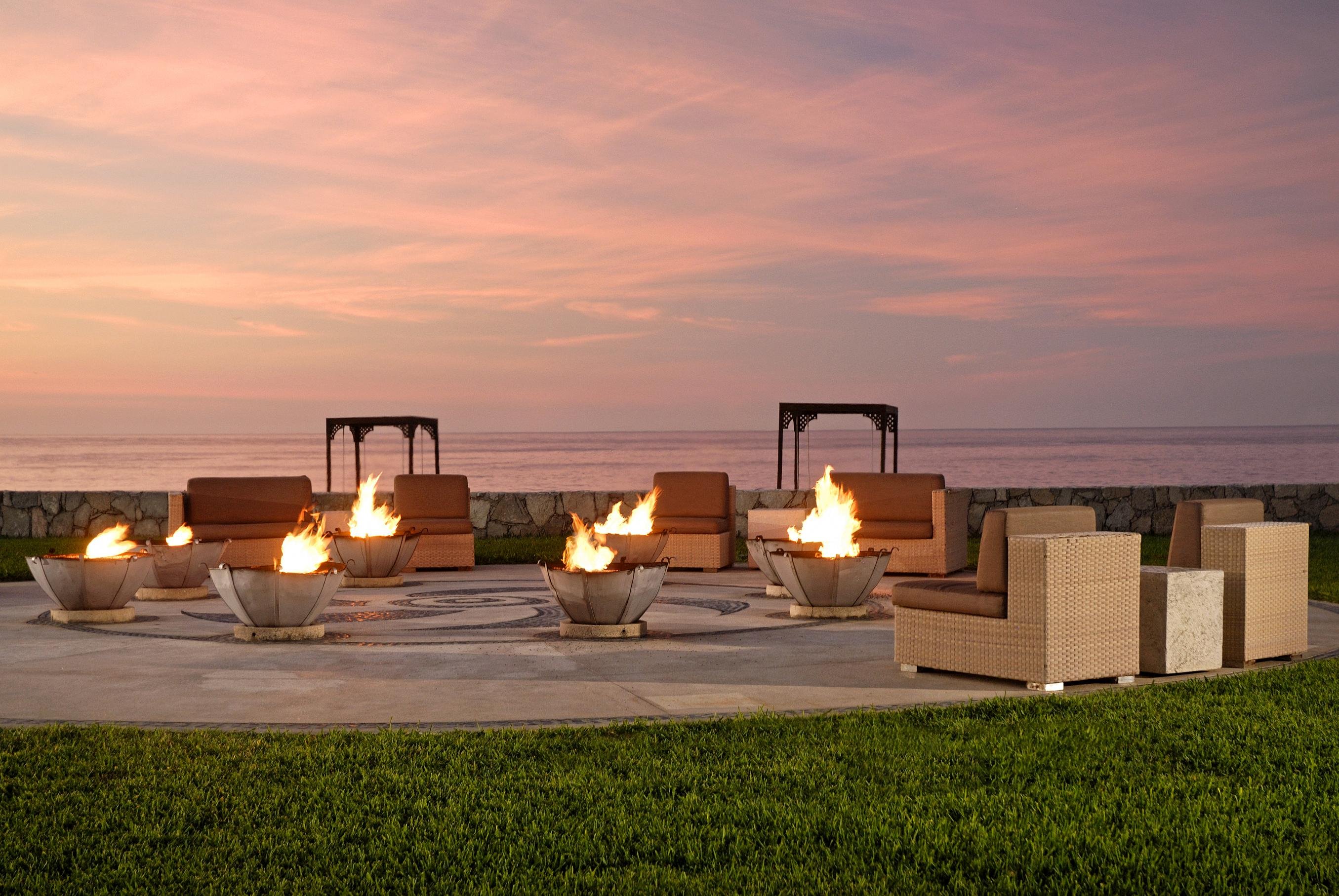 Pueblo Bonito Pacifica Golf & Spa Resort by null