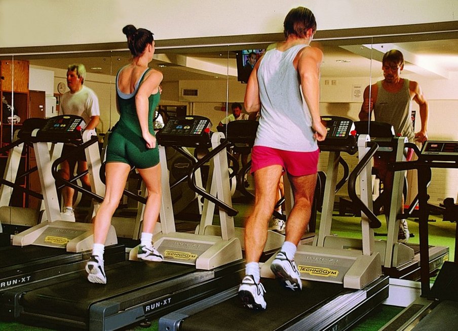 Les Suites Hotel Taipei Da’an by null