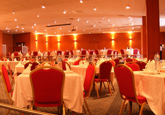 Sabri hotel photo 6