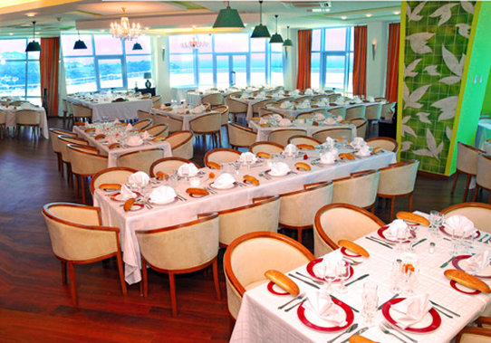 Sabri hotel photo 7