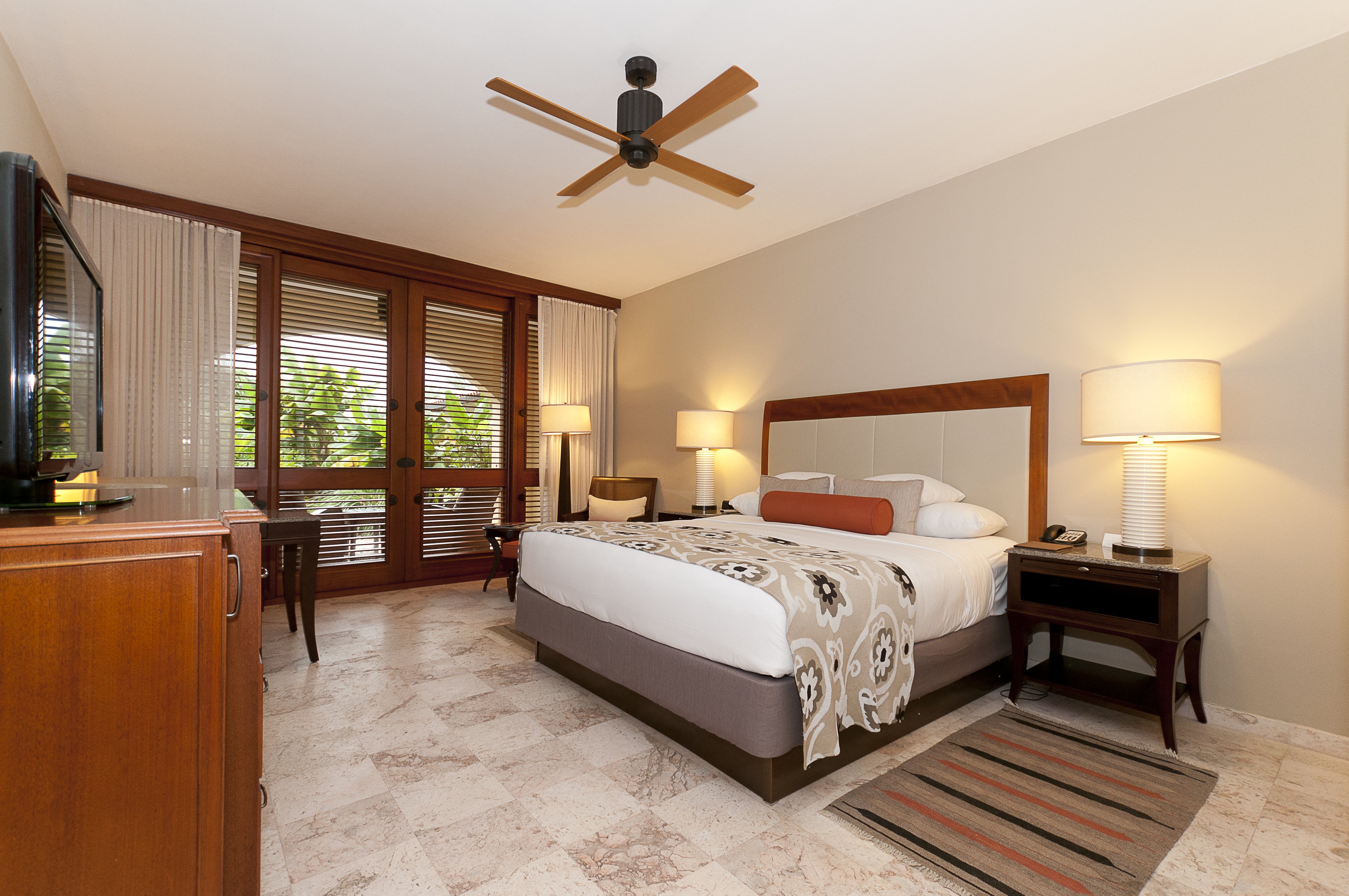 Santa Barbara Beach & Golf Resort Curaçao by null