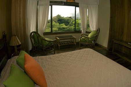 Trapp Family Lodge by null