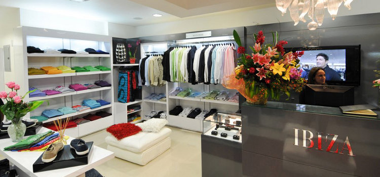 Royal Oasis Hôtel by null