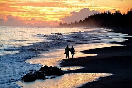 The West Inn Kauai by null