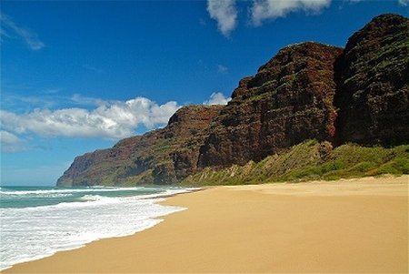 The West Inn Kauai by null