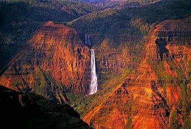 The West Inn Kauai by null