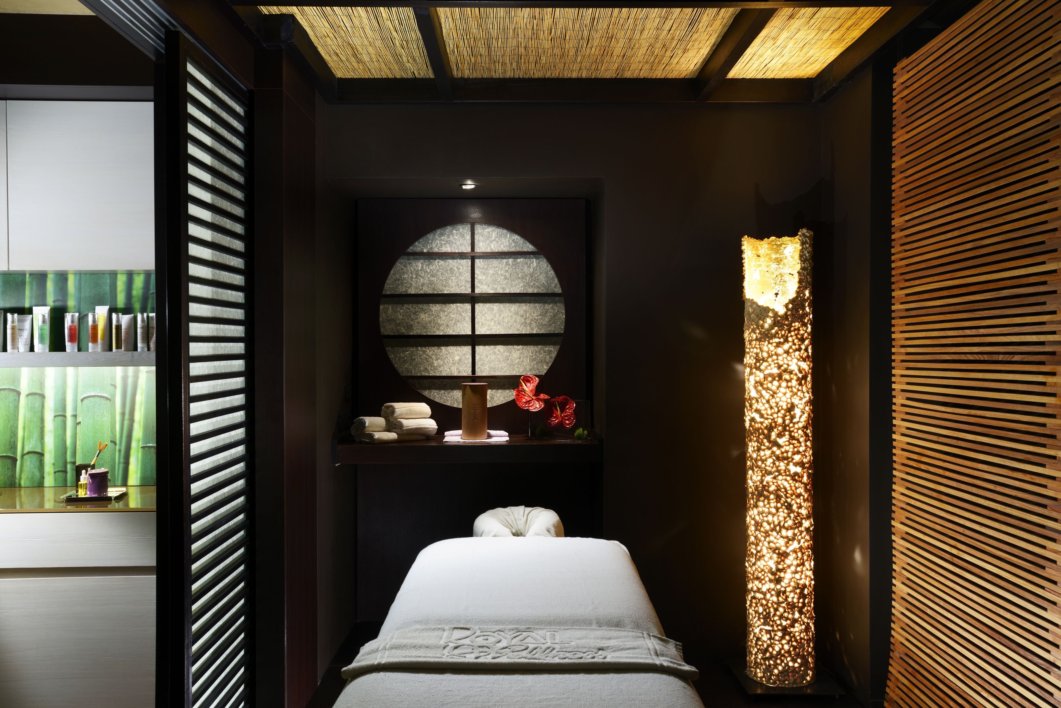 Royal Hotel Sanremo by null