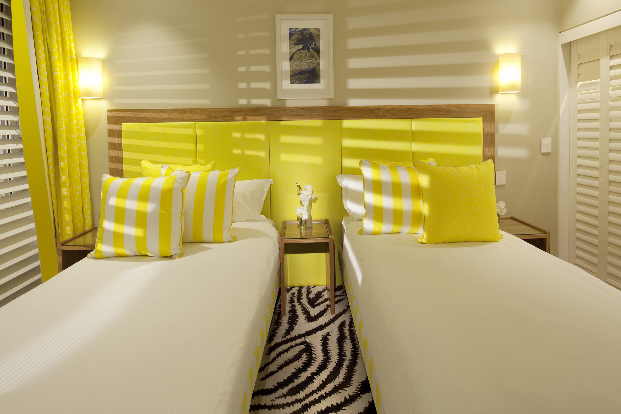 InterContinental Hayman Great Barrier Reef by IHG by null InterContinental Hayman Great Barrier Reef by IHG by null