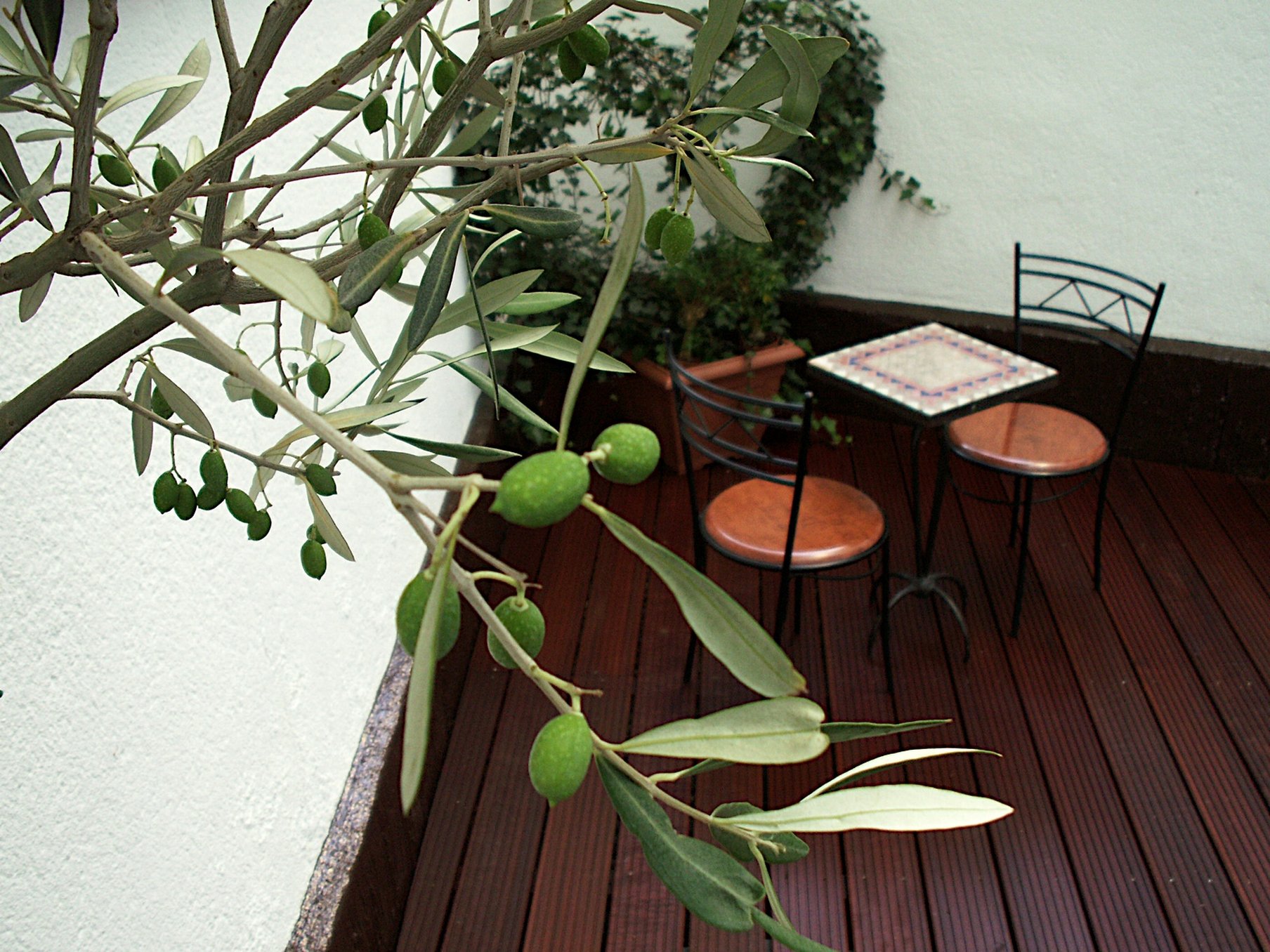 Boutique Hotel Berial Düsseldorf by null