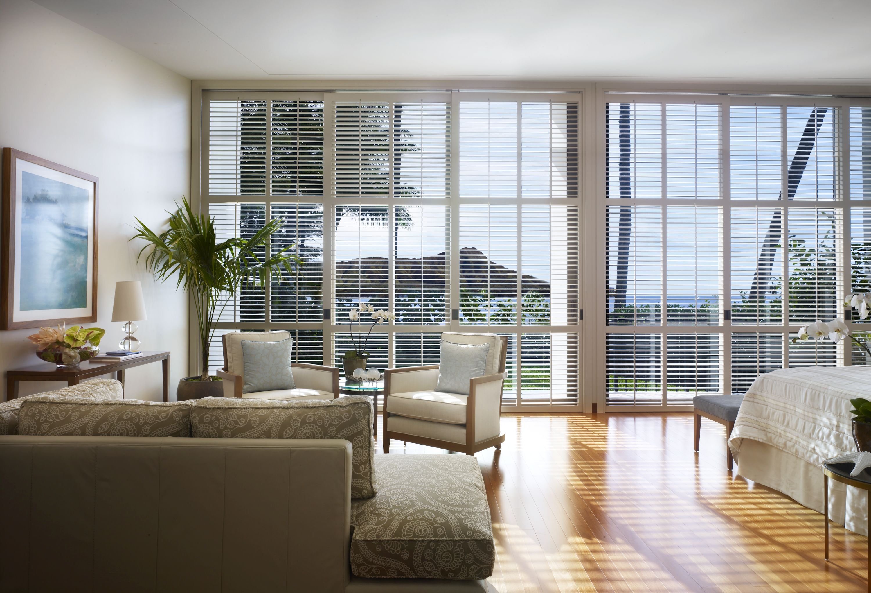 Halekulani Hotel by null