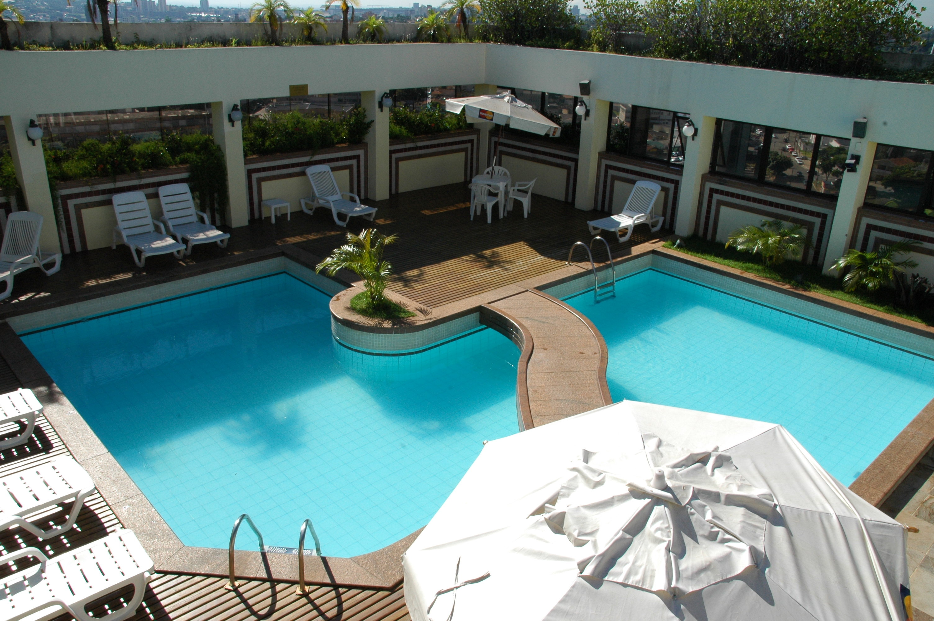 Golden Tulip photo 4