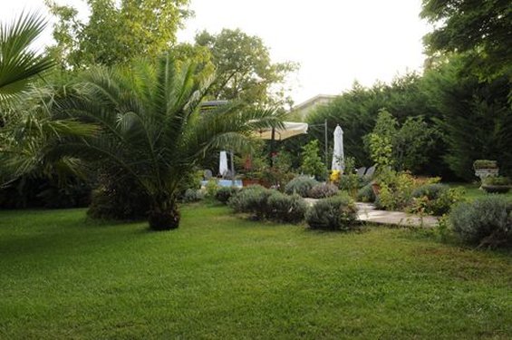 Locanda di Alia - aliajazz B&b Hotel by null
