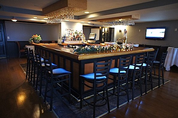 Roberts Riverwalk Hotel by null