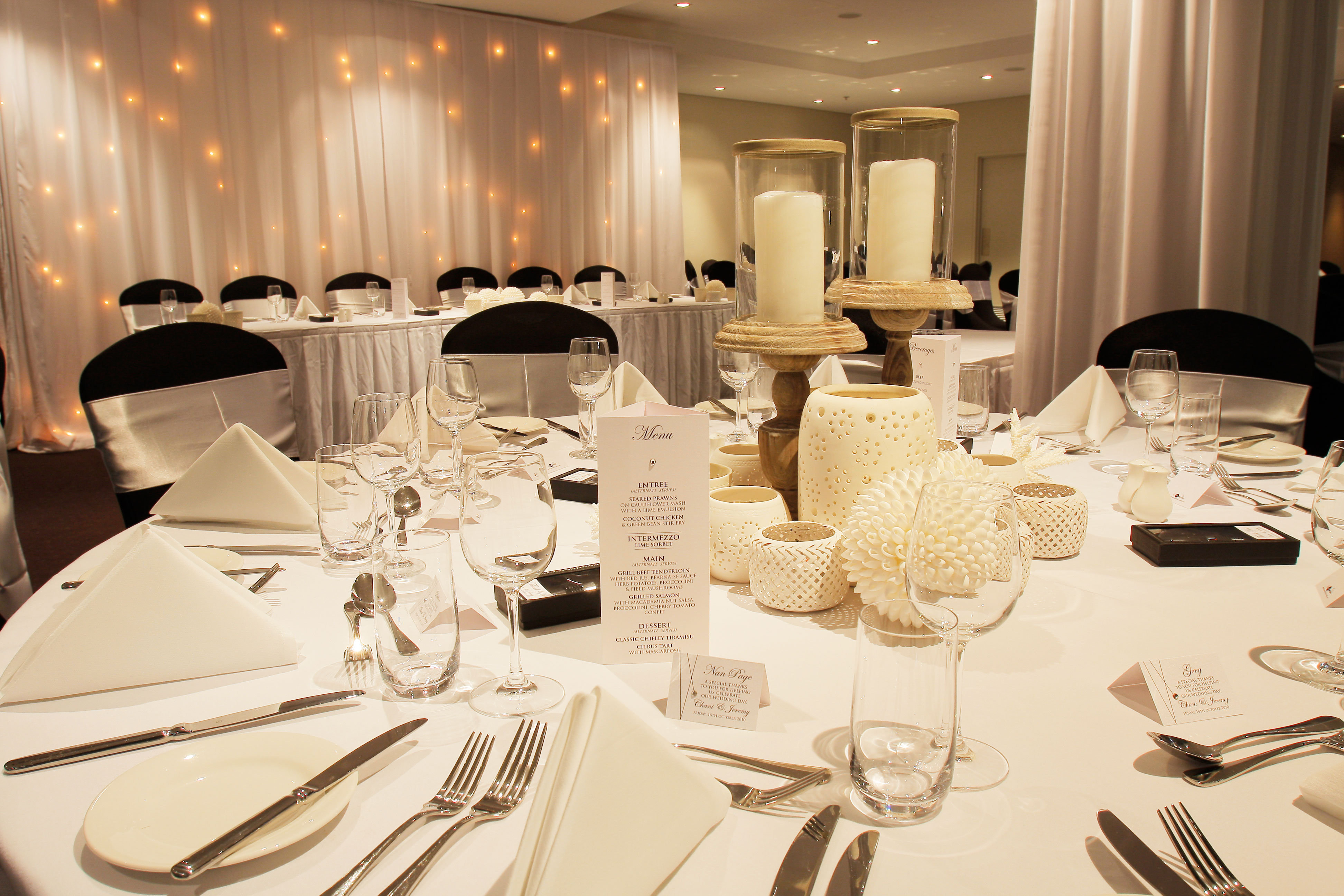 Sage Hotel Wollongong by null