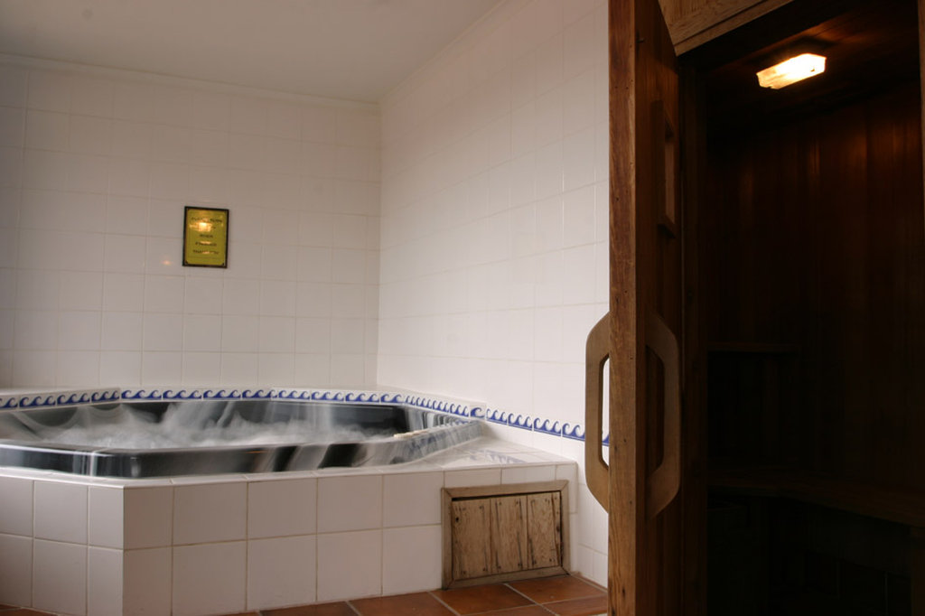 Alpha Hotel Canberra by null