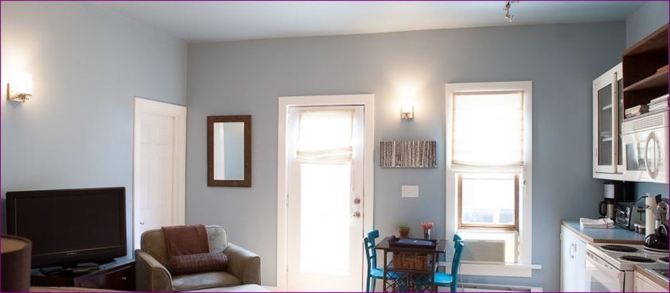 Boise Guest House by null