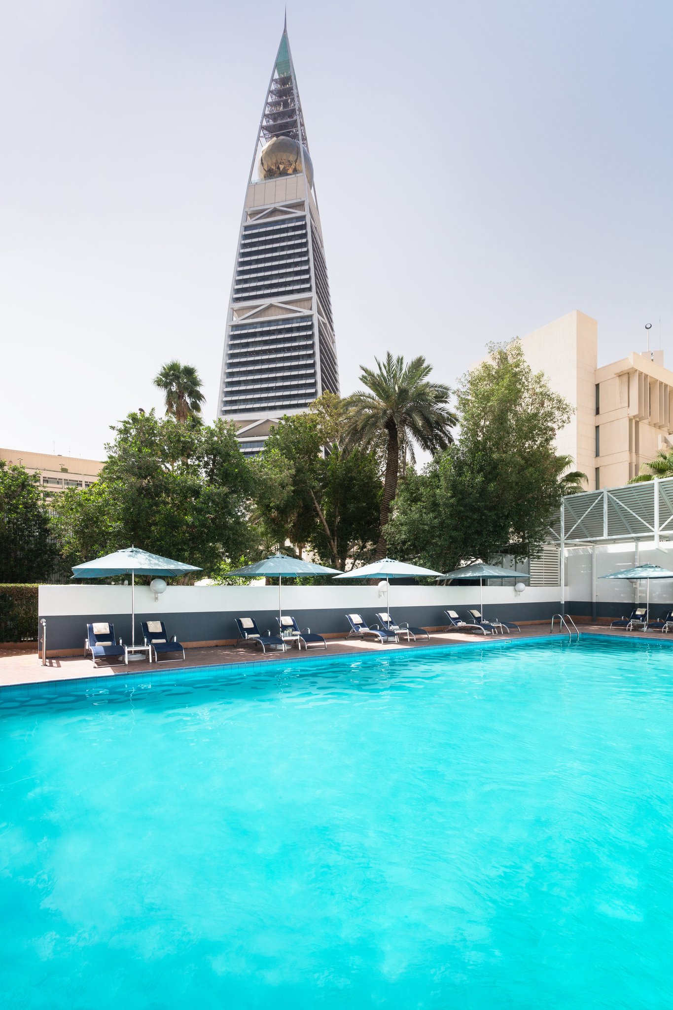 Hotel Al Khozama by null
