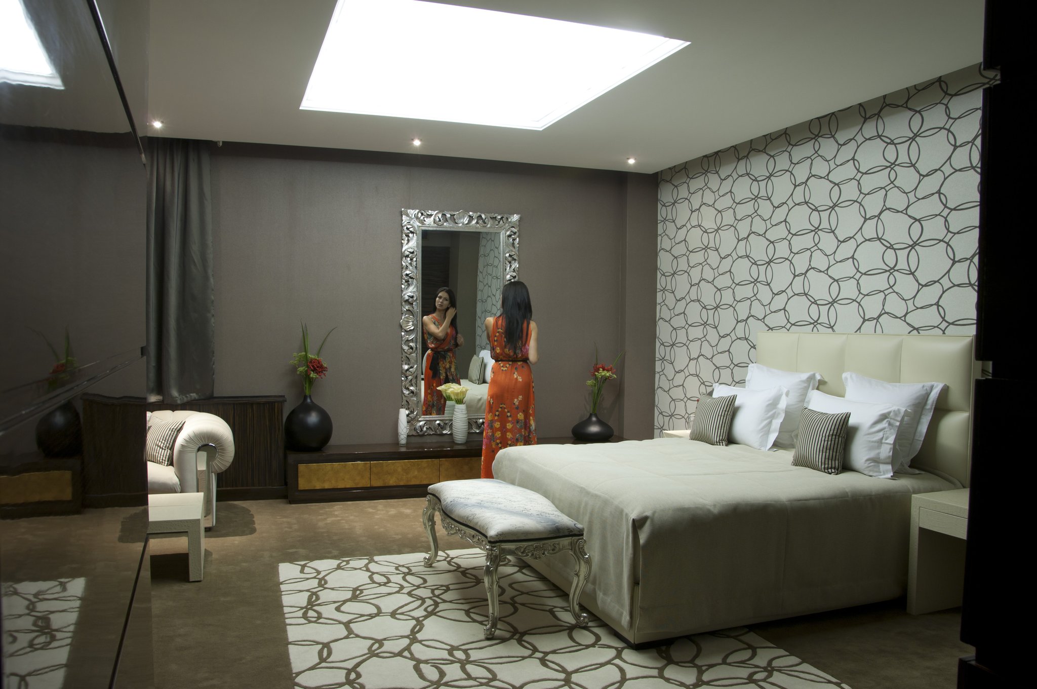 Donatello Boutique Hotel photo 2