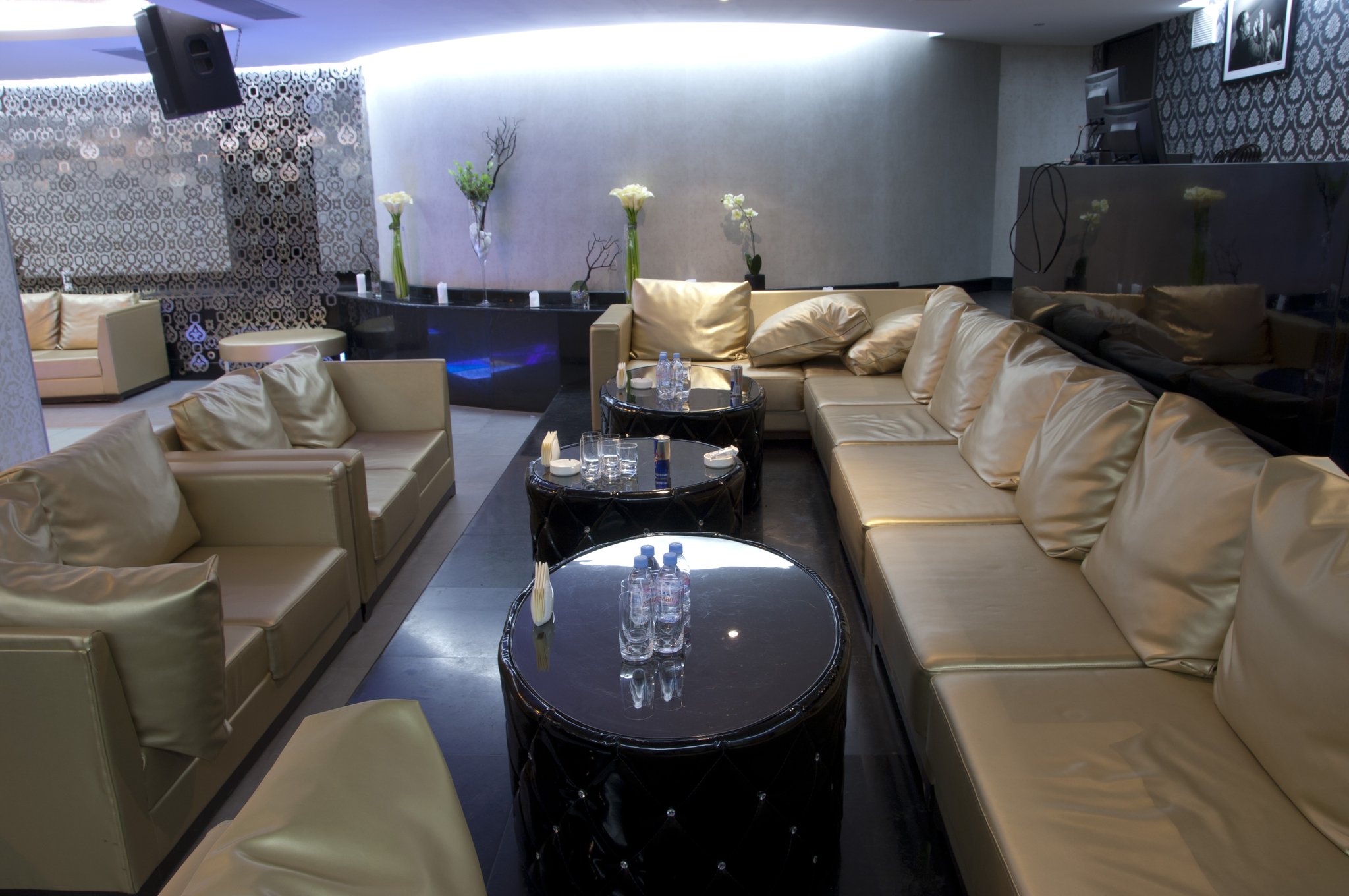 Donatello Boutique Hotel photo 5