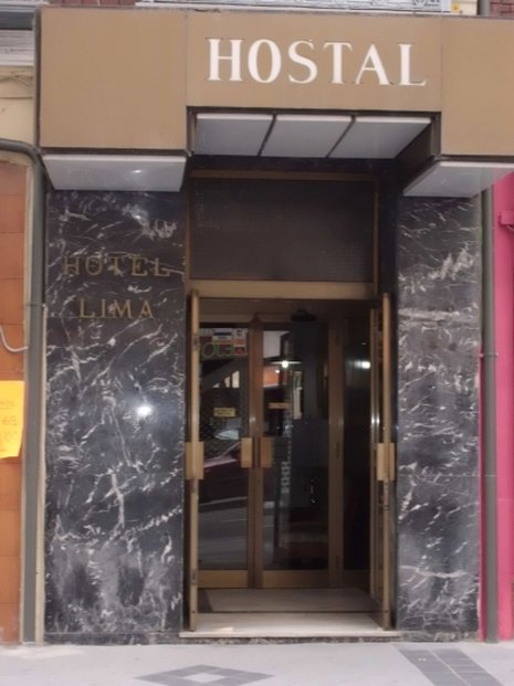 Photo of Hostal Lima