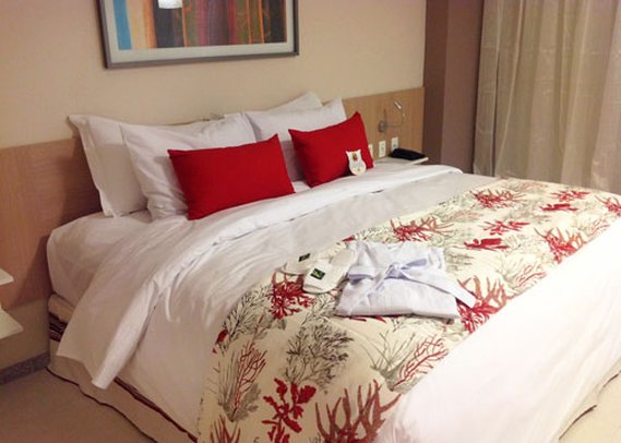 Nobile Suites Del Rio photo 5