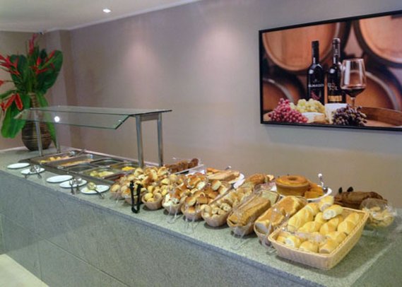 Nobile Suites Del Rio photo 8
