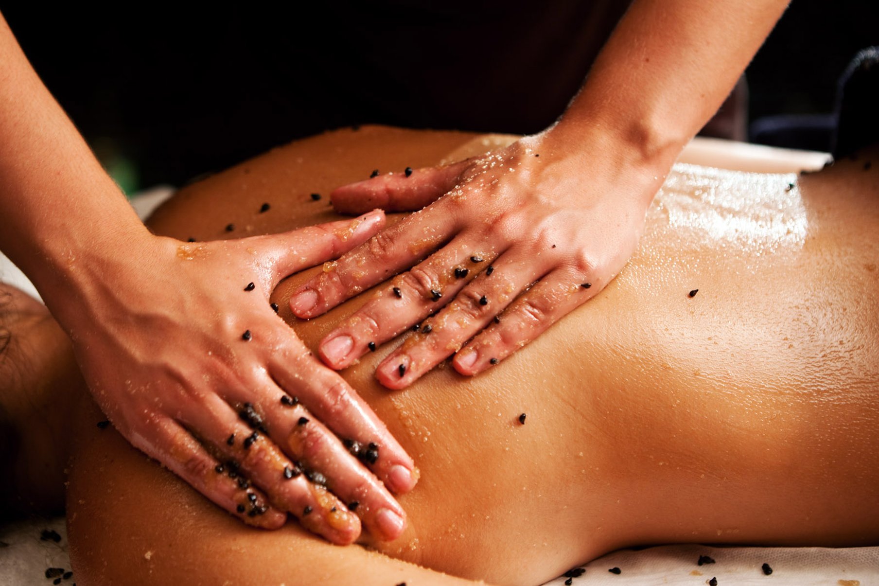 L'and Vineyards by null L'and Vineyards by null