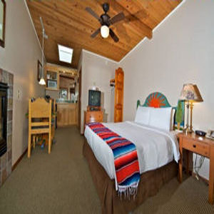Inn at Haystack Rock by null