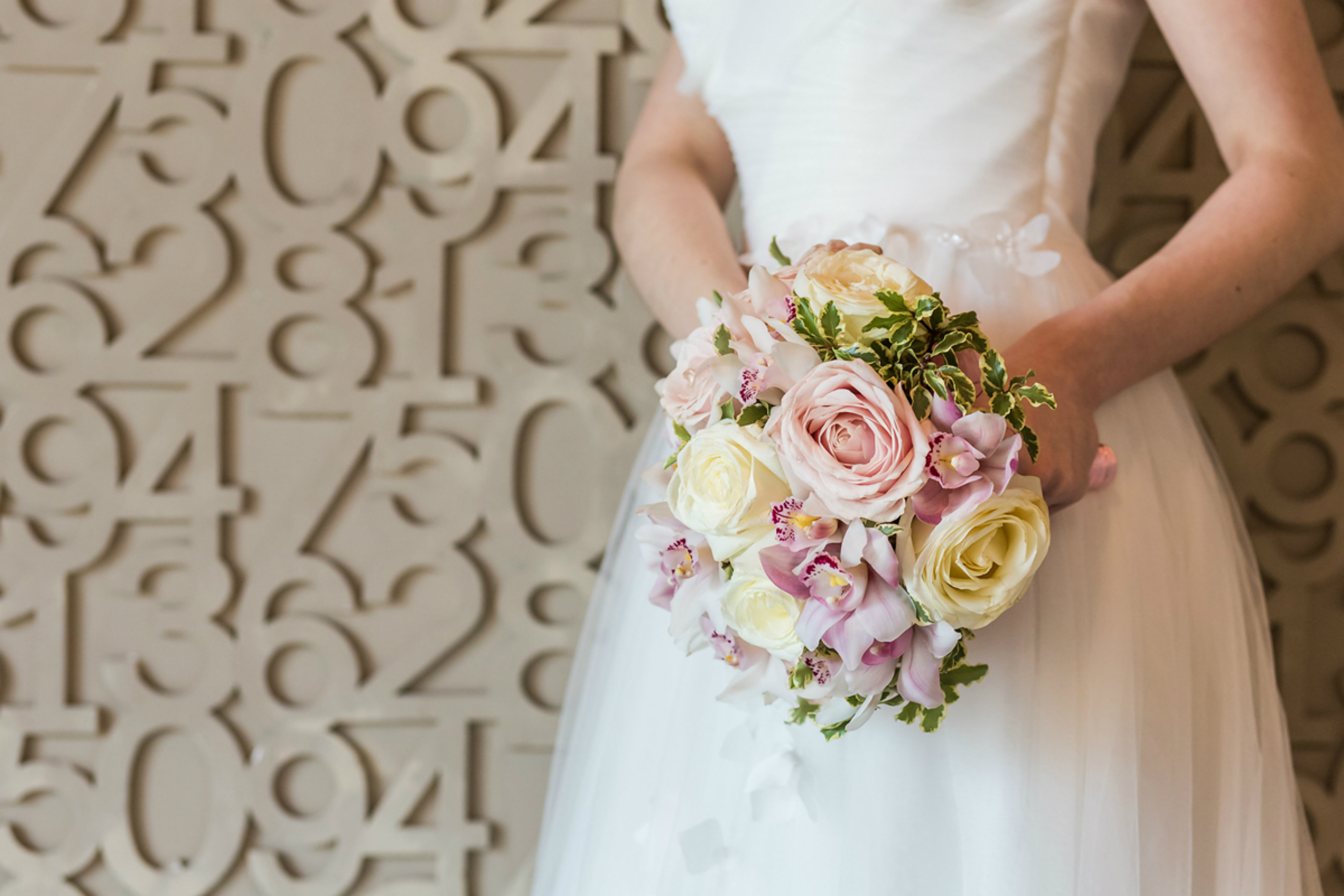 Mamaison All Suites Spa Pokrovka Hotel by null