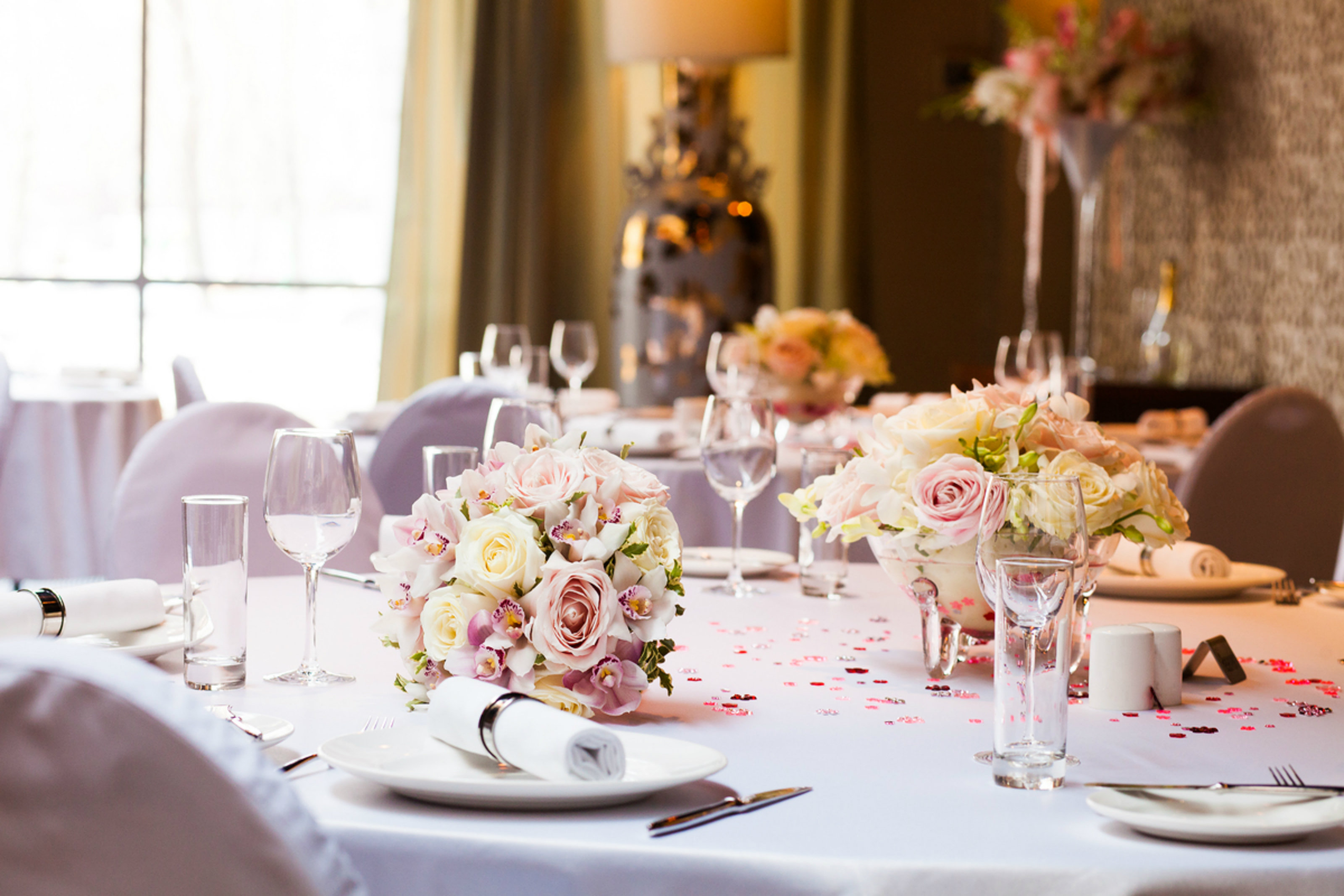 Mamaison All Suites Spa Pokrovka Hotel by null