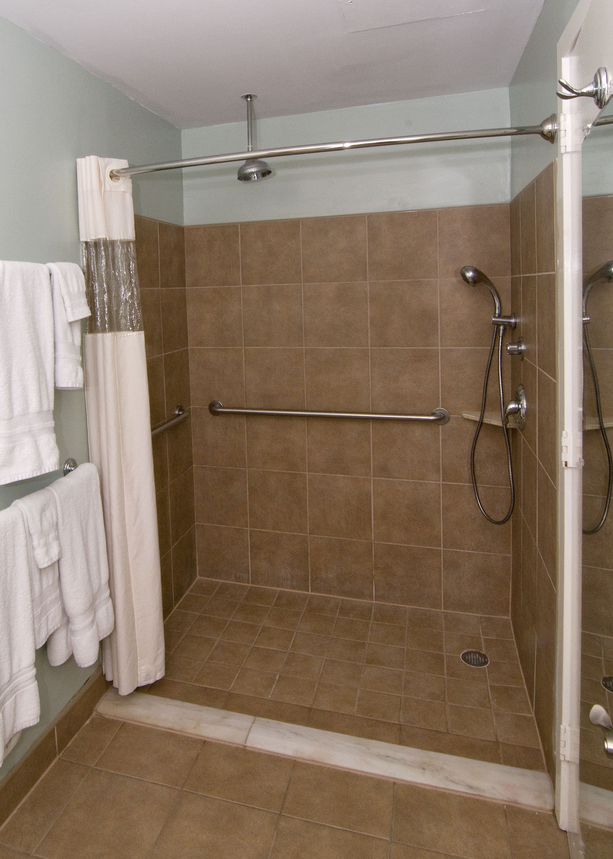 Best Western Plus Coastline Inn by null