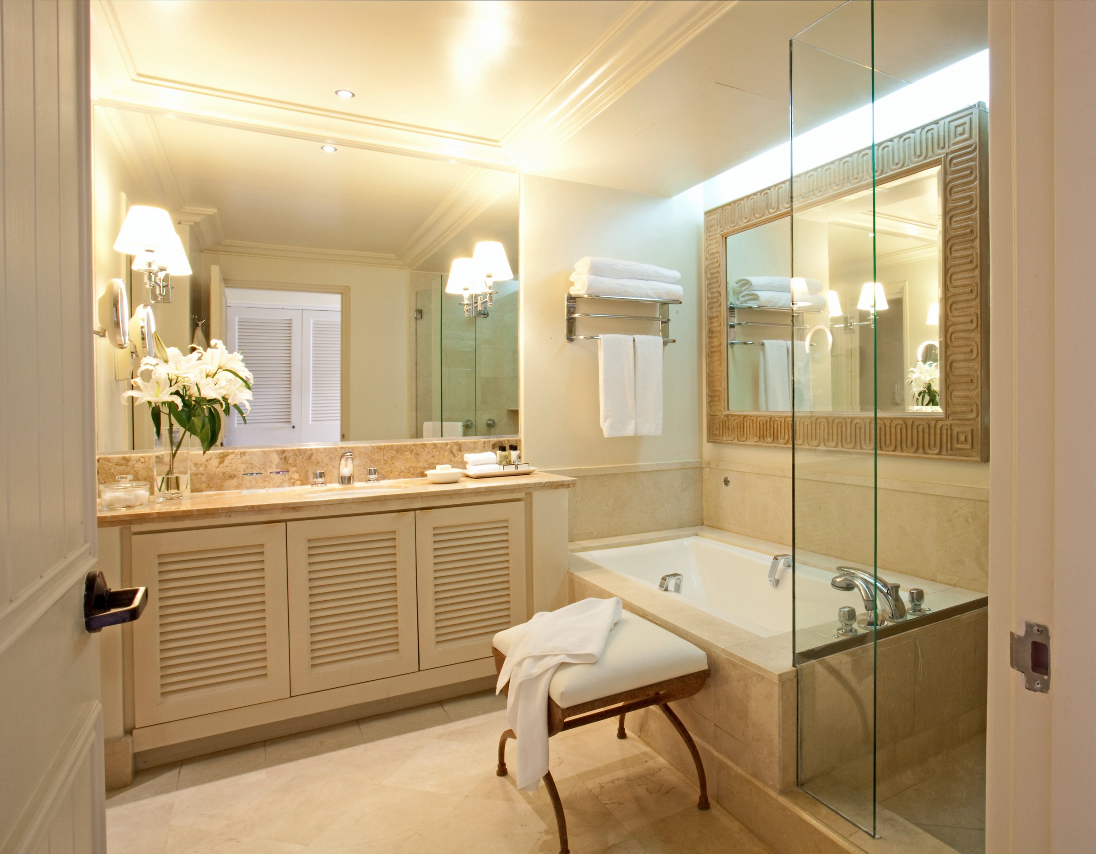 Anassa Hotel by null