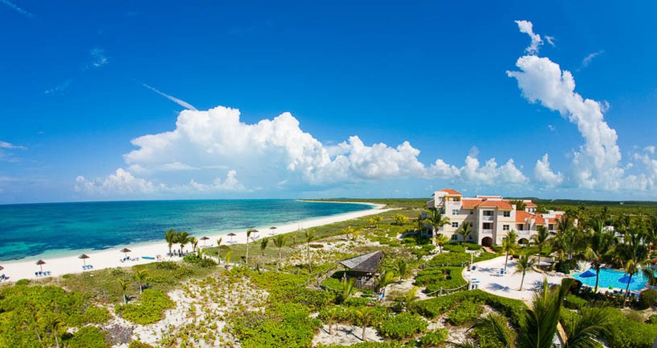 Northwest Point Condominiums by null