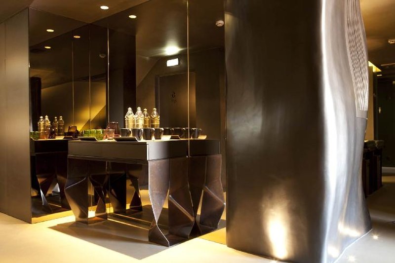 Figueira by The Beautique Hotels by null