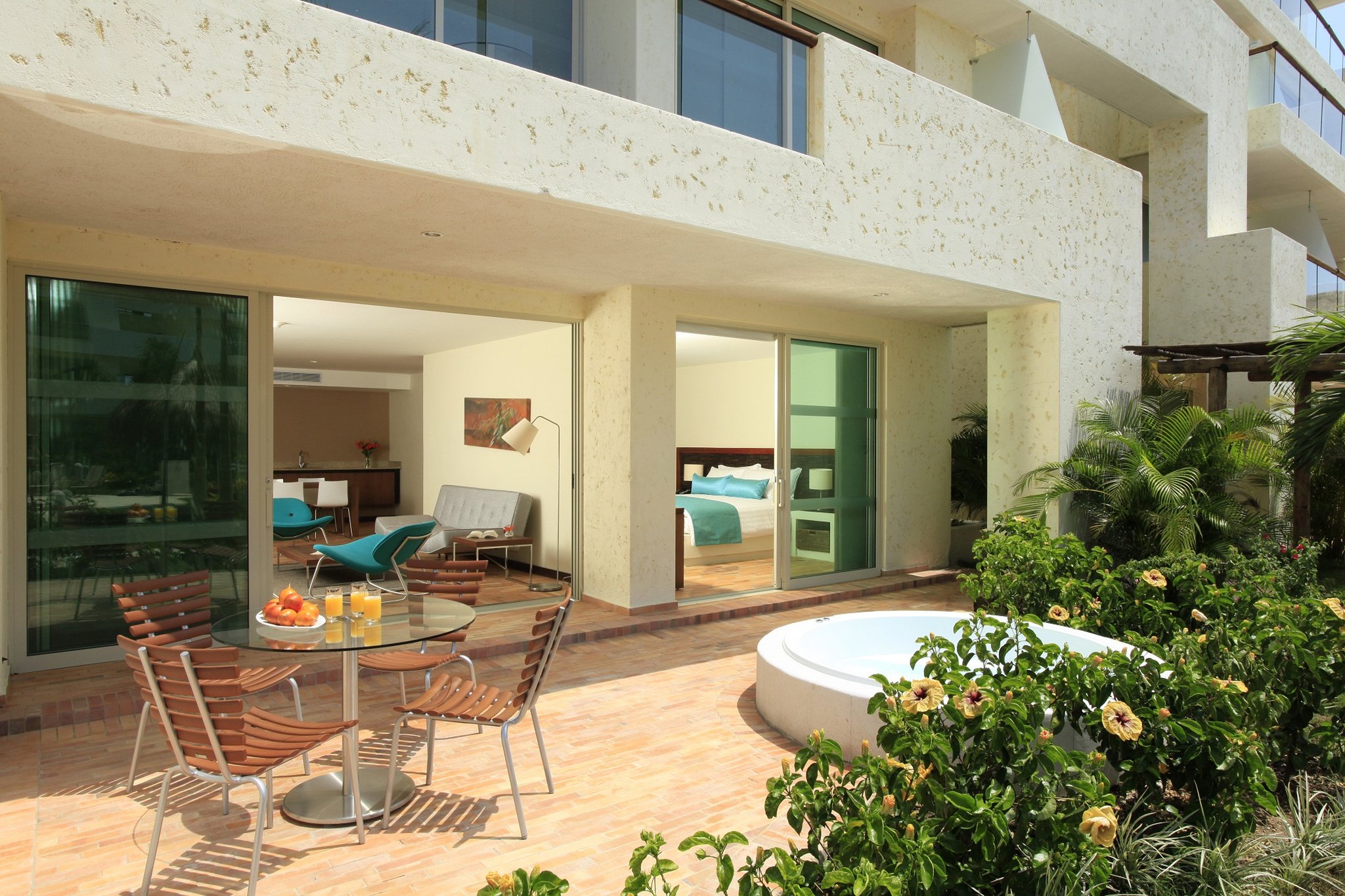 ESTELAR Playa Manzanillo - All Inclusive Hotel image