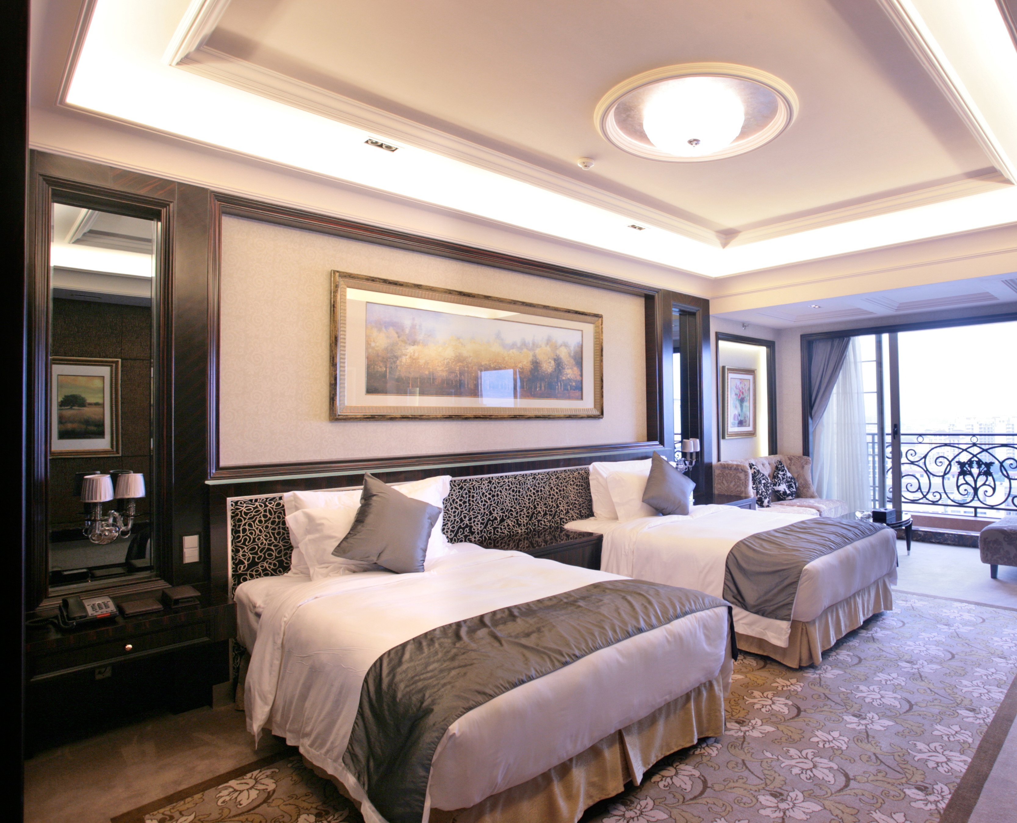 Chateau Star River photo 6