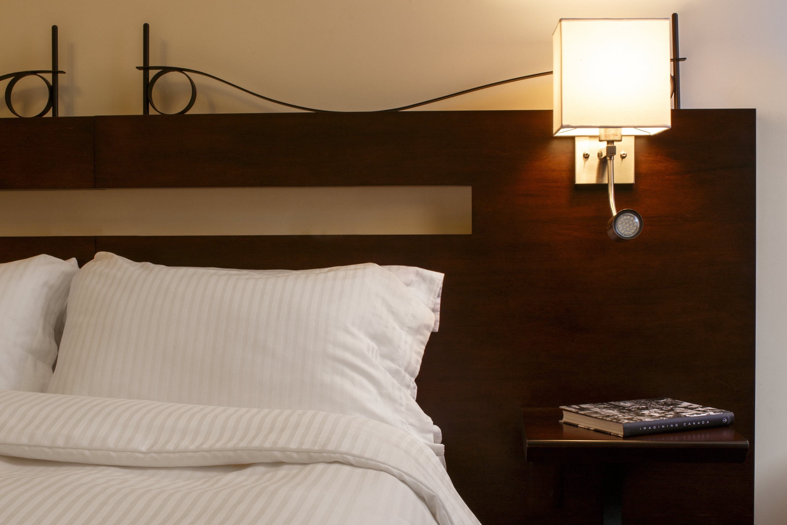 Lofts du Vieux-Port by null