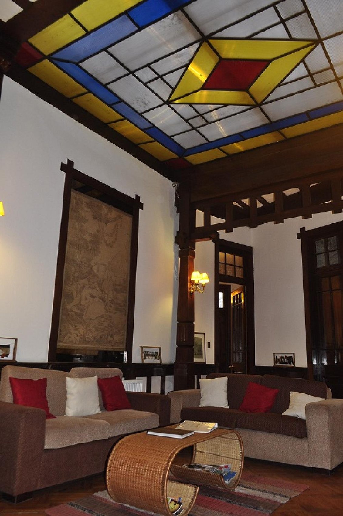 Casaltura Hostel Boutique by null