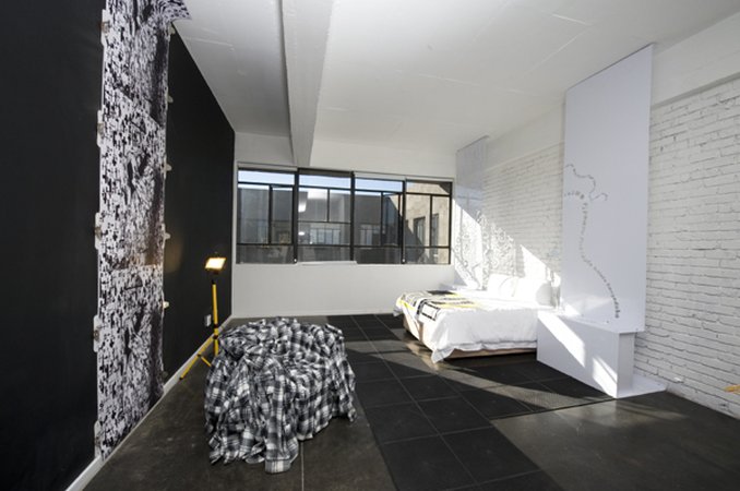 12Decades Art Hotel by null