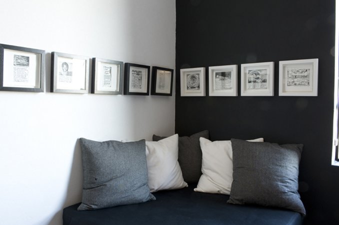 12Decades Art Hotel by null