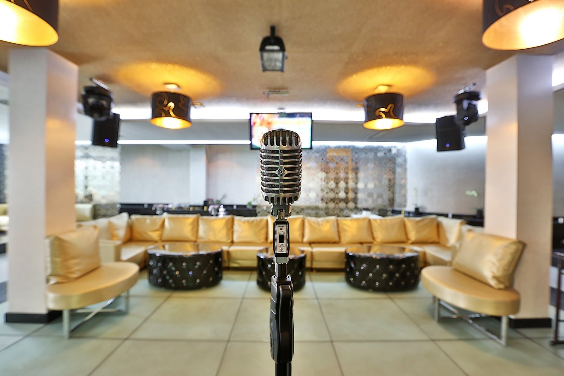 Donatello Boutique Hotel photo 6