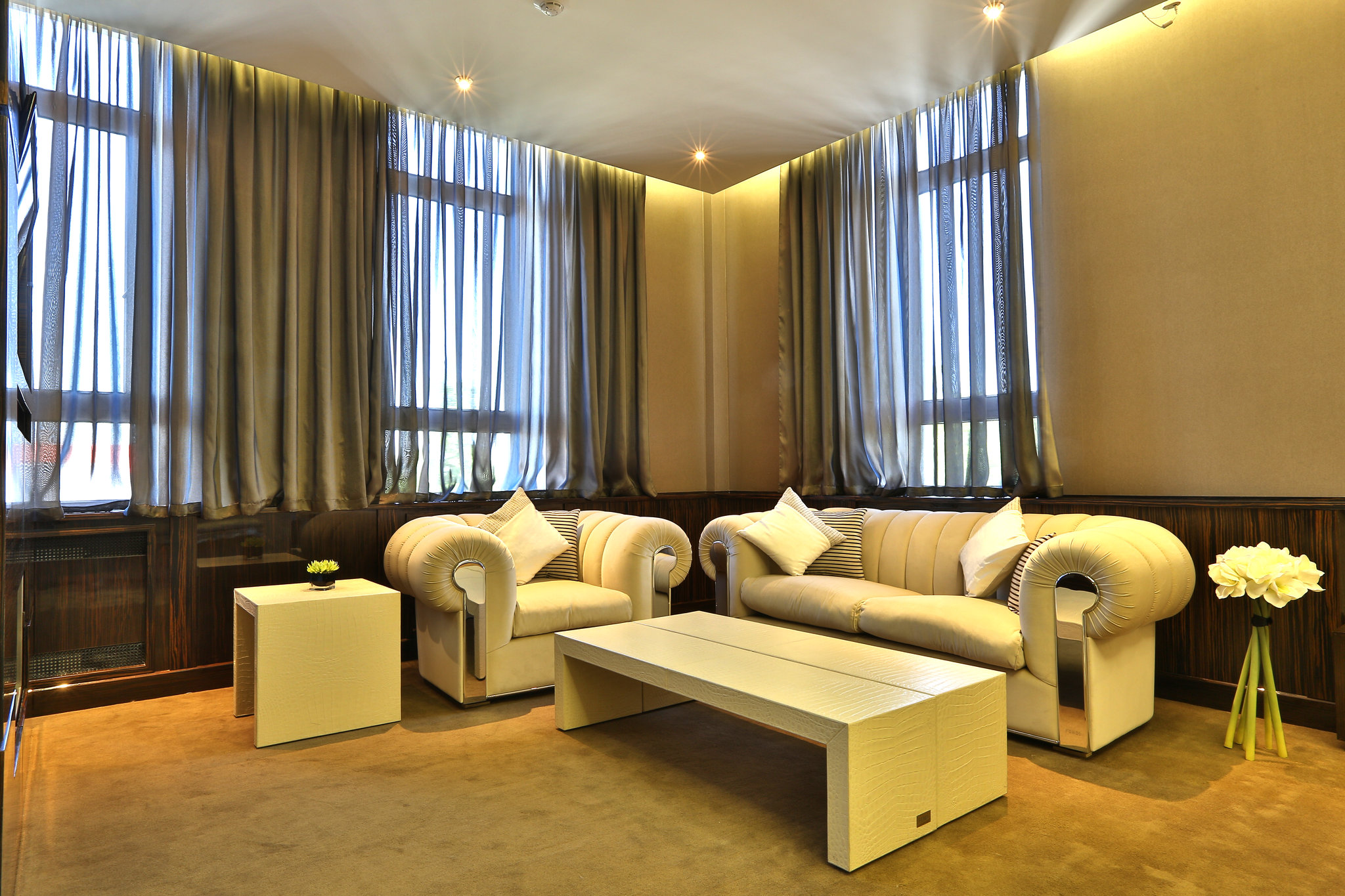 Donatello Boutique Hotel photo 7