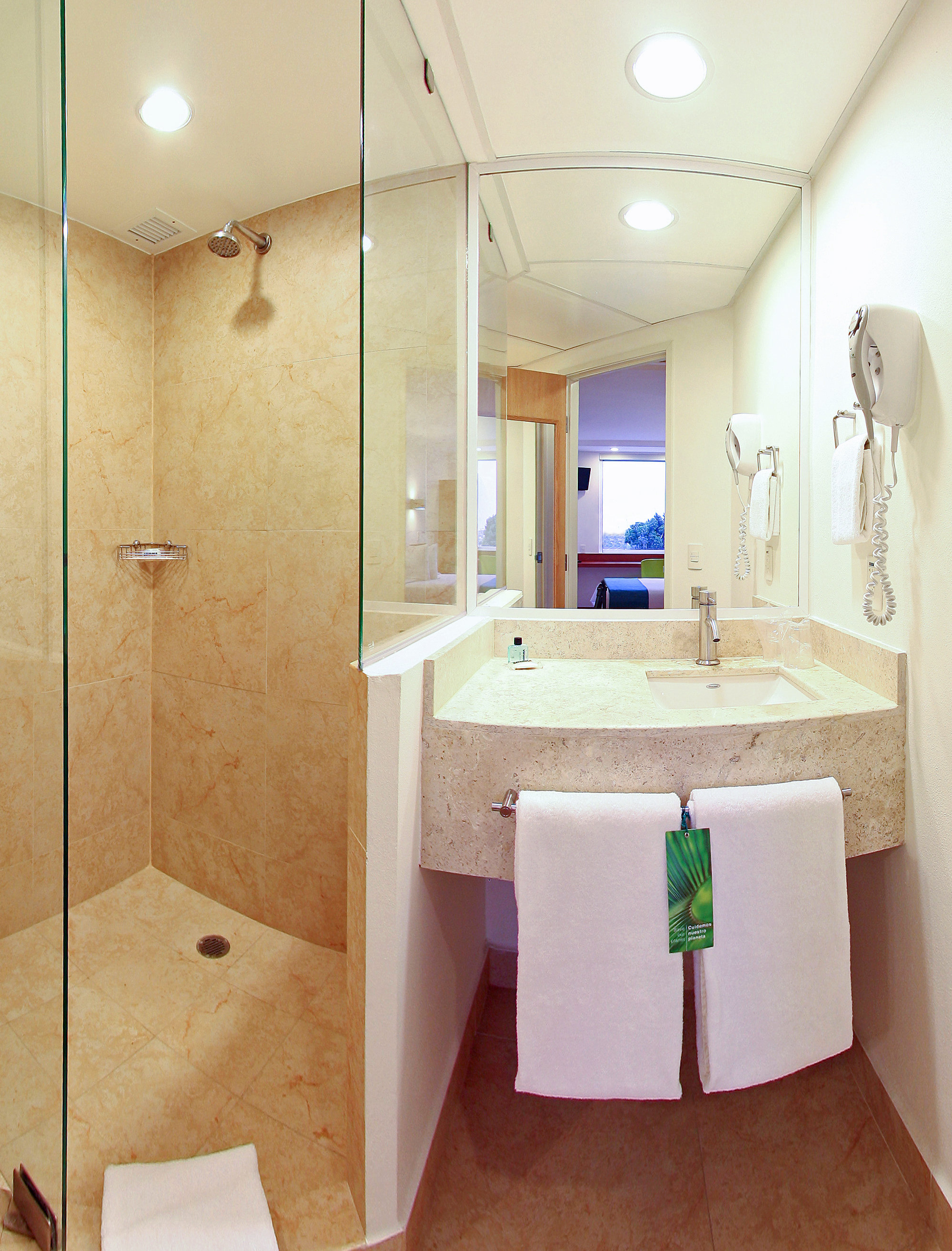 one Oaxaca Centro by null